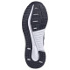 Adidas Galaxy 5 new